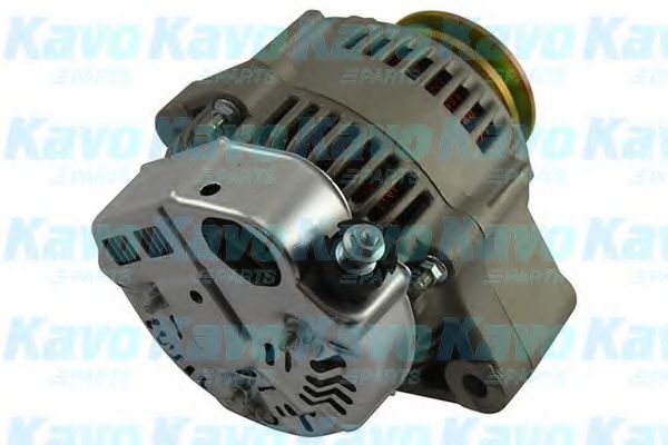 KAVO PARTS EAL-9012