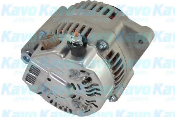 KAVO PARTS EAL-9015