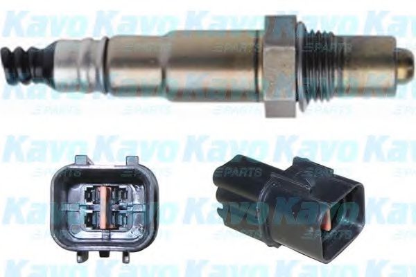 KAVO PARTS EOS-3005