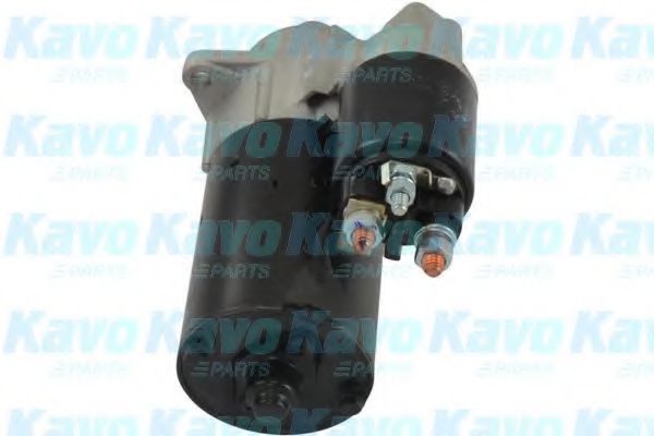 KAVO PARTS EST-1002