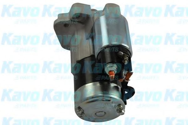 KAVO PARTS EST-1003