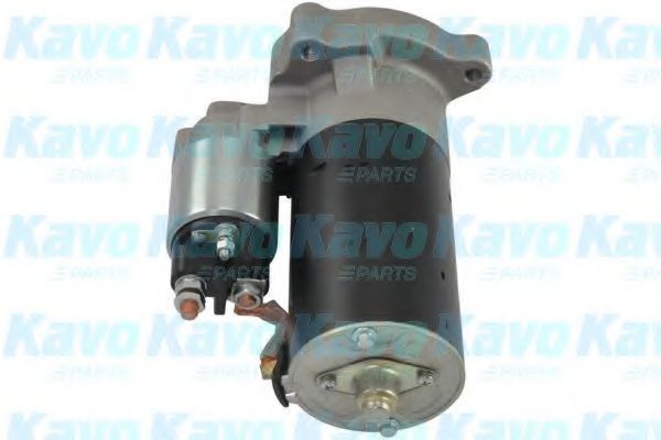 KAVO PARTS EST-8506