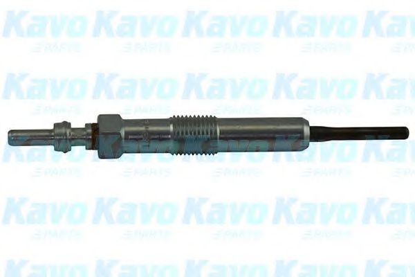 KAVO PARTS IGP-6515