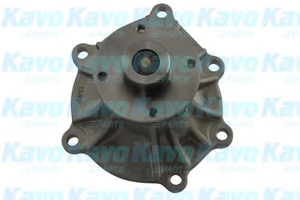 KAVO PARTS IW-1328