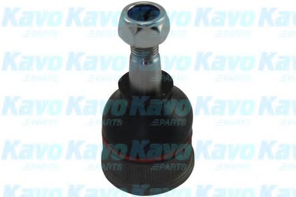 KAVO PARTS SBJ-4536