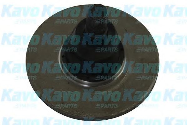 KAVO PARTS SBJ-6557