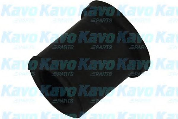 KAVO PARTS SBL-3501