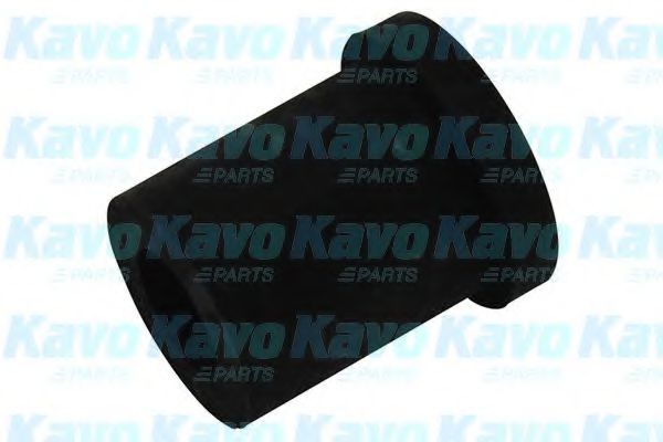 KAVO PARTS SBL-5504