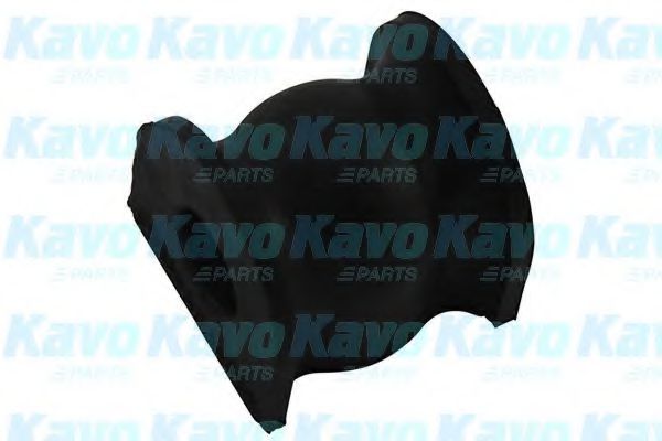 KAVO PARTS SBS-2017