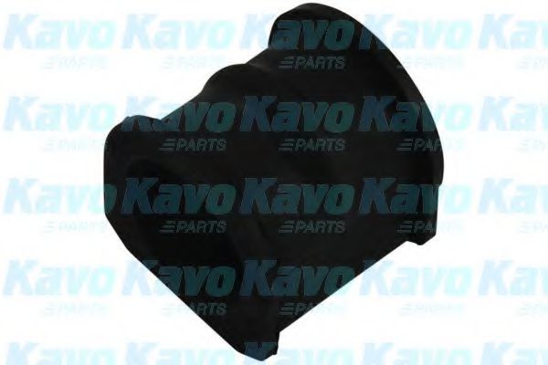 KAVO PARTS SBS-3501