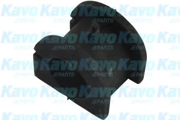 KAVO PARTS SBS-5517