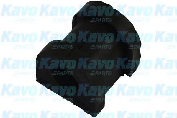 KAVO PARTS SBS-5519