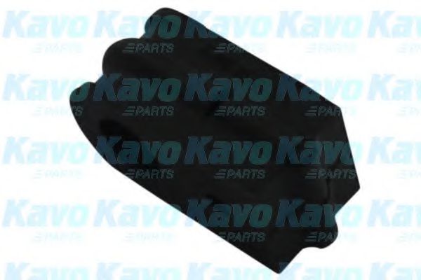KAVO PARTS SBS-6517