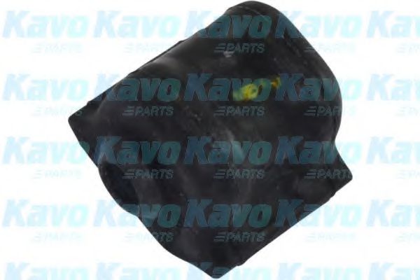 KAVO PARTS SBS-9041 KAVO PARTS SBS-9041