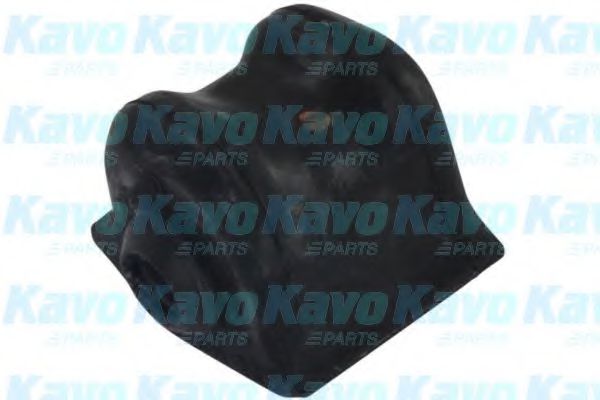 KAVO PARTS SBS-9042 KAVO PARTS SBS-9042