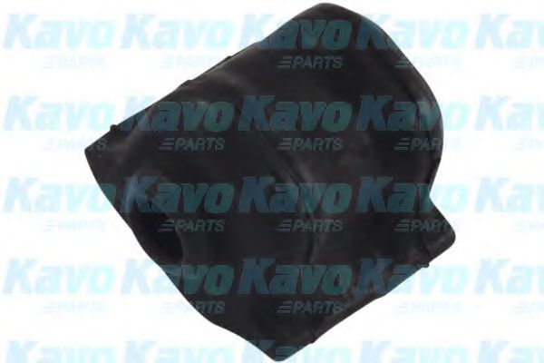 KAVO PARTS SBS-9046