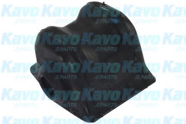 KAVO PARTS SBS-9047