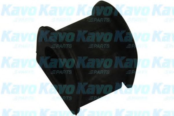 KAVO PARTS SBS-9049