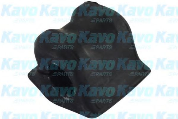 KAVO PARTS SBS-9065