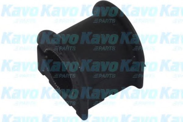 KAVO PARTS SBS-9067