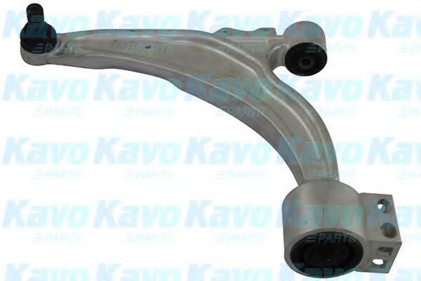 KAVO PARTS SCA-1029