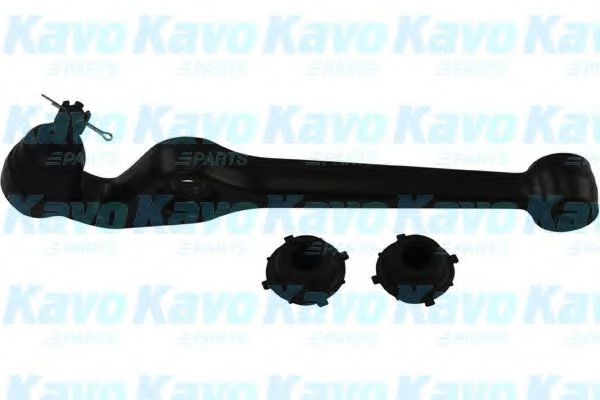 KAVO PARTS SCA-1533