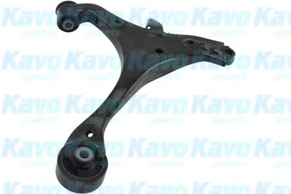 KAVO PARTS SCA-2136