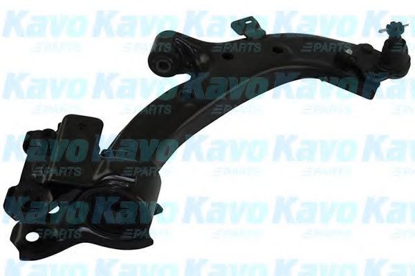 KAVO PARTS SCA-2140