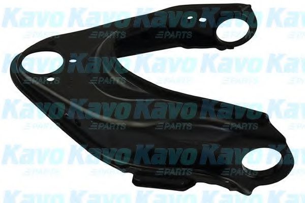 KAVO PARTS SCA-4562