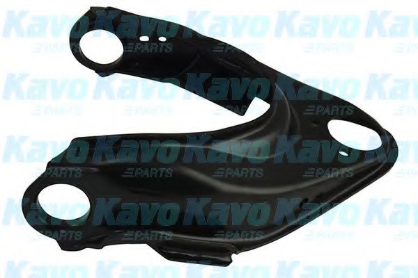 KAVO PARTS SCA-4563