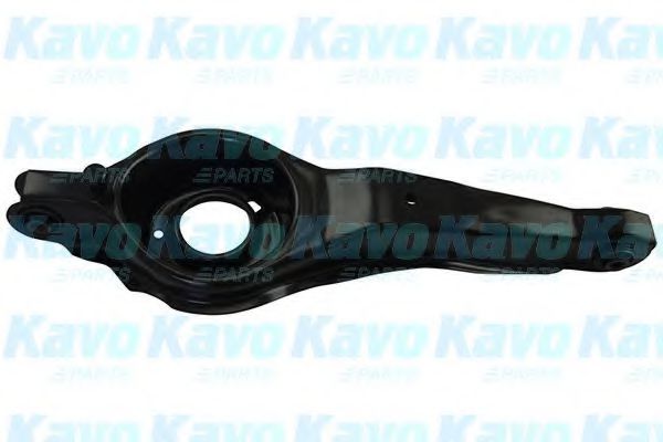 KAVO PARTS SCA-4566