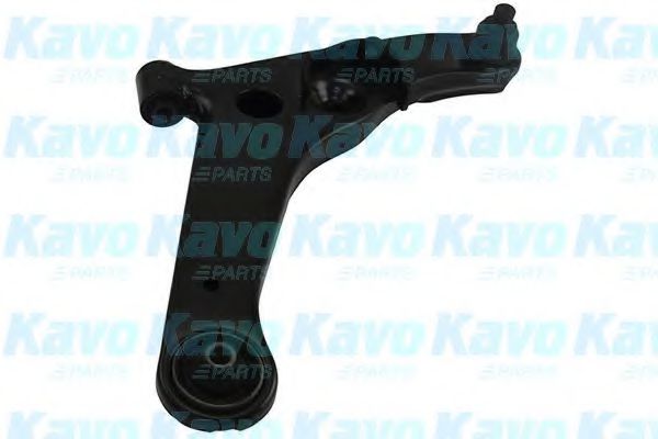 KAVO PARTS SCA-5589 KAVO PARTS SCA-5589