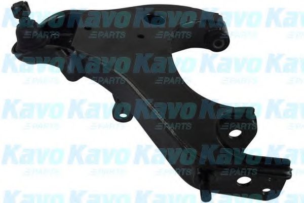 KAVO PARTS SCA-6590