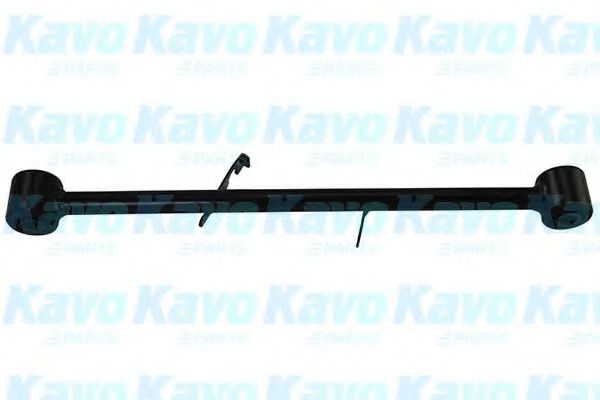 KAVO PARTS SCA-6602