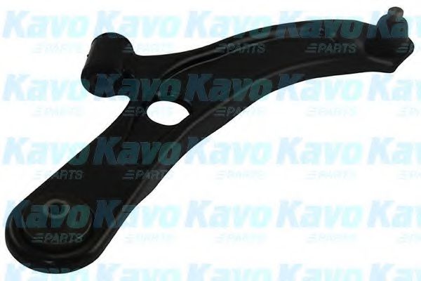 KAVO PARTS SCA-8573