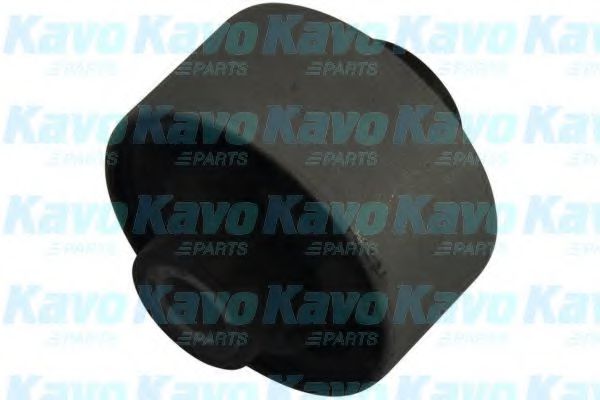 KAVO PARTS SCR-2038