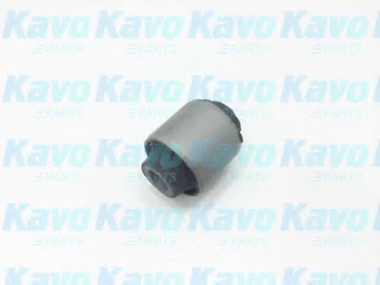 KAVO PARTS SCR-2060