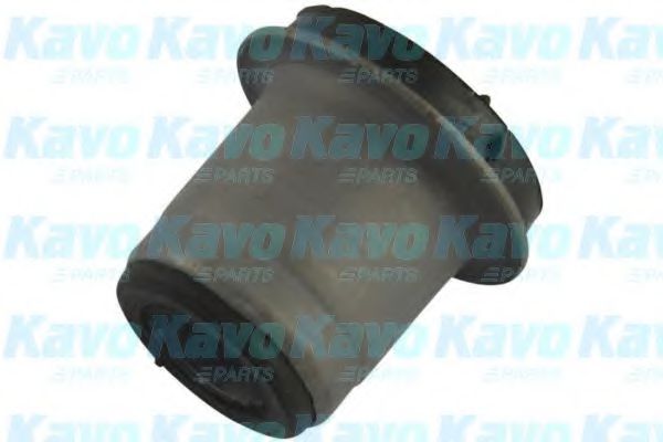 KAVO PARTS SCR-3510