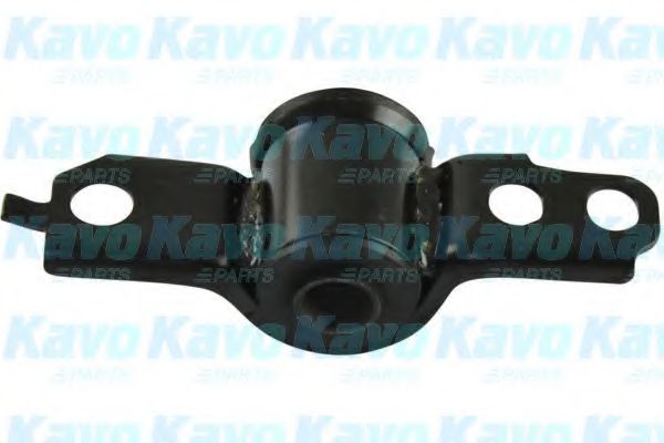 KAVO PARTS SCR-4516