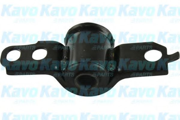 KAVO PARTS SCR-4517