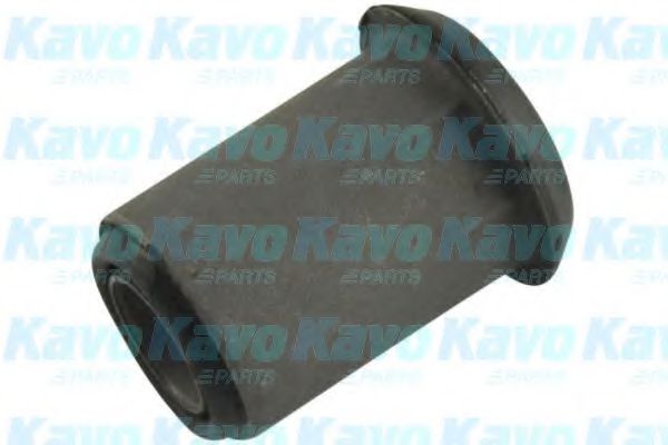 KAVO PARTS SCR-4540