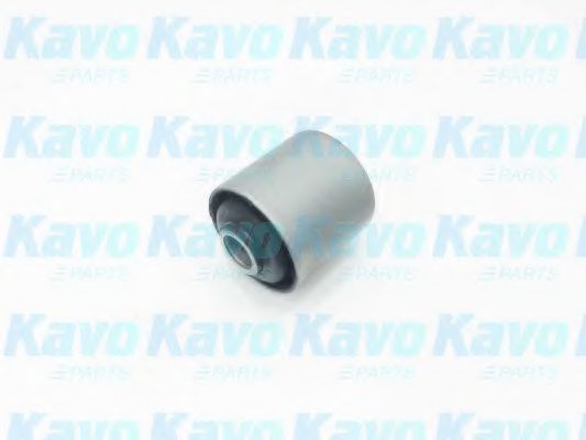 KAVO PARTS SCR-6548