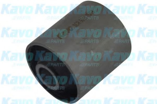 KAVO PARTS SCR-9016