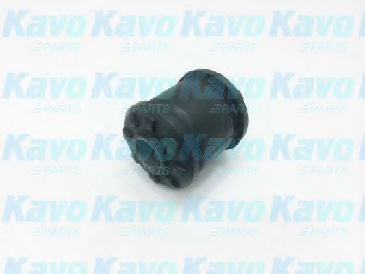 KAVO PARTS SCR-9039