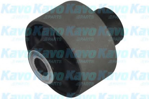 KAVO PARTS SCR-9092