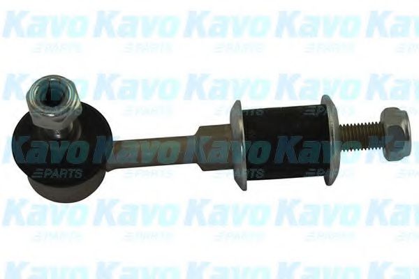 KAVO PARTS SLS-1507