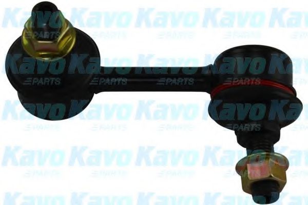 KAVO PARTS SLS-2070