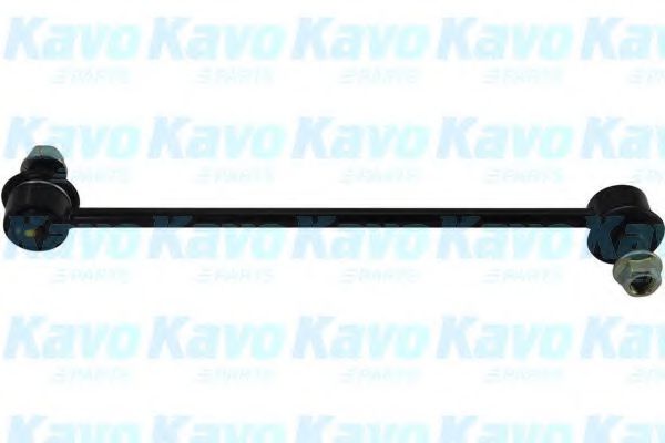 KAVO PARTS SLS-3051