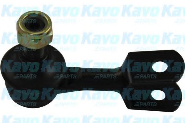 KAVO PARTS SLS-9091