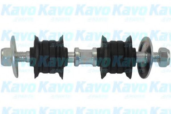 KAVO PARTS SLS-9092